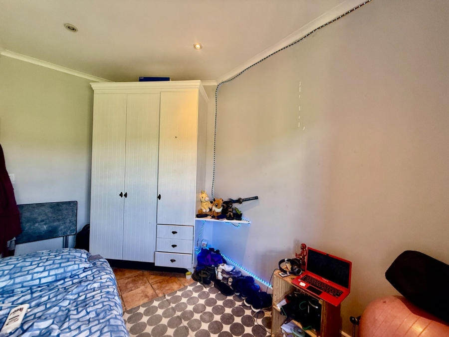 3 Bedroom Property for Sale in Landsmeer Residential Estate North West